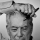 79 yaşındaki Nobel ödüllü Mario Vargas Llosa 50 yıllık eşini Isabel Preysler için terk etti